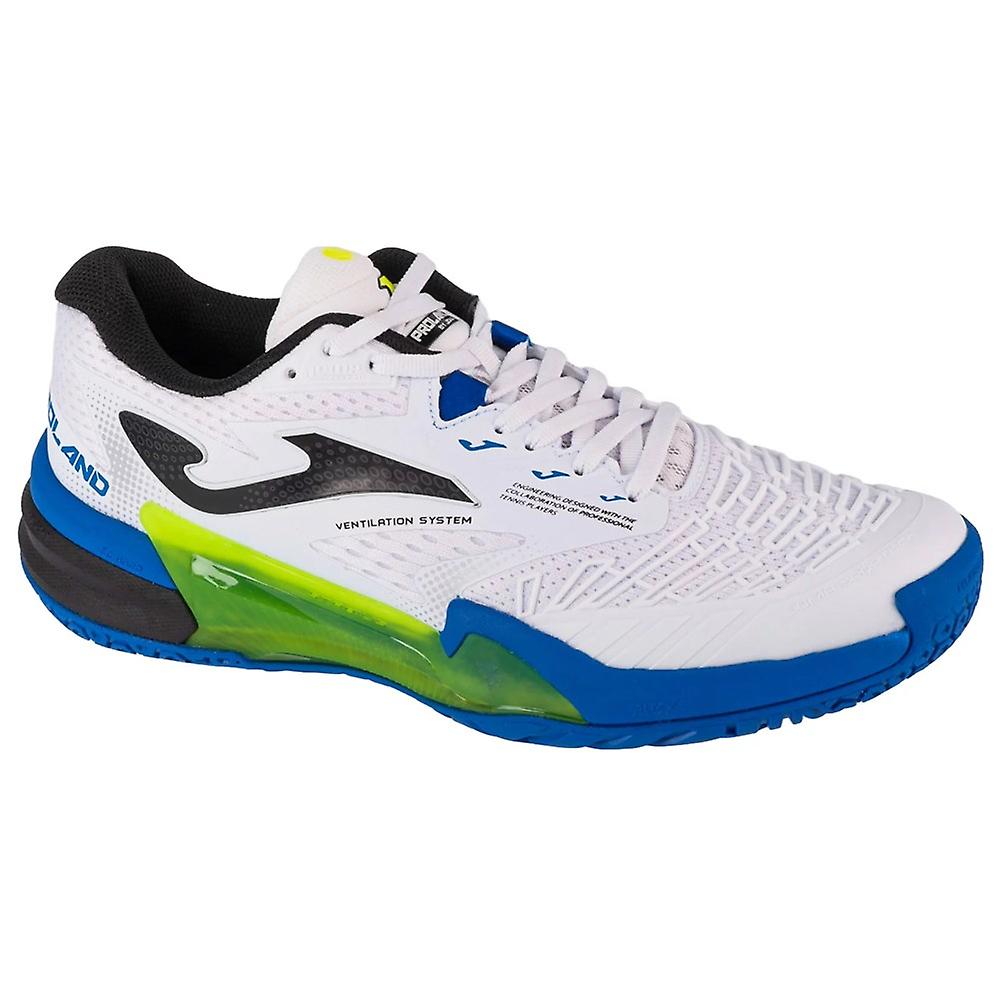 Shoes Joma roland TROLAS2402AC