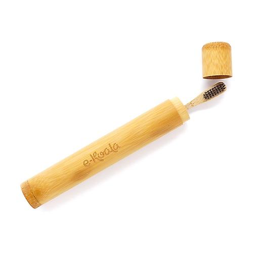 Toothbrush Case 1 unit
