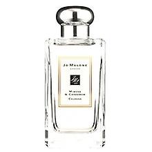 Jo Malone - Mimosa & Kardemom EDC 100ml