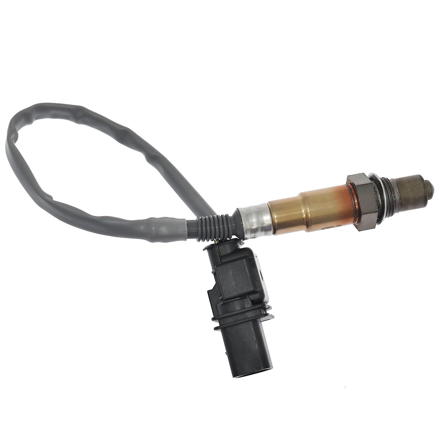 Oxygen sensor 39210-2E101