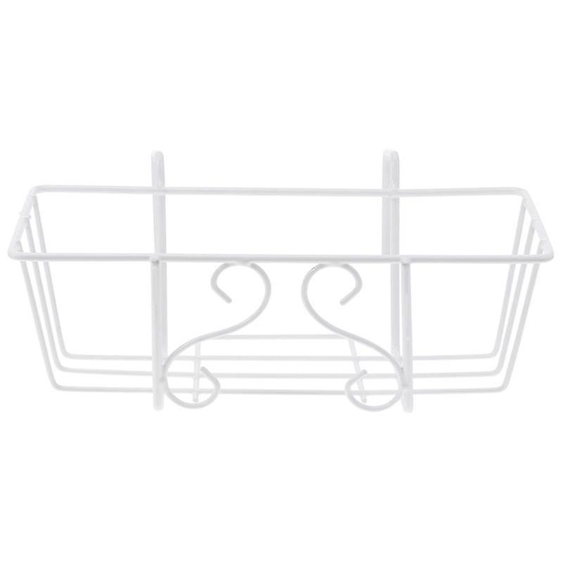 The New 1pcs Planter Bracket