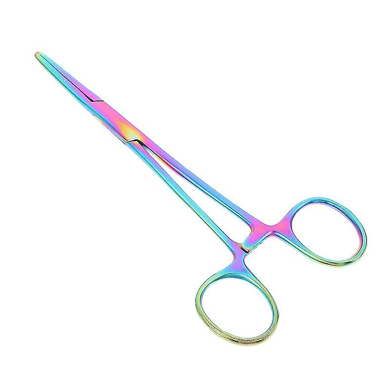 1pcs Dog Grooming Plier