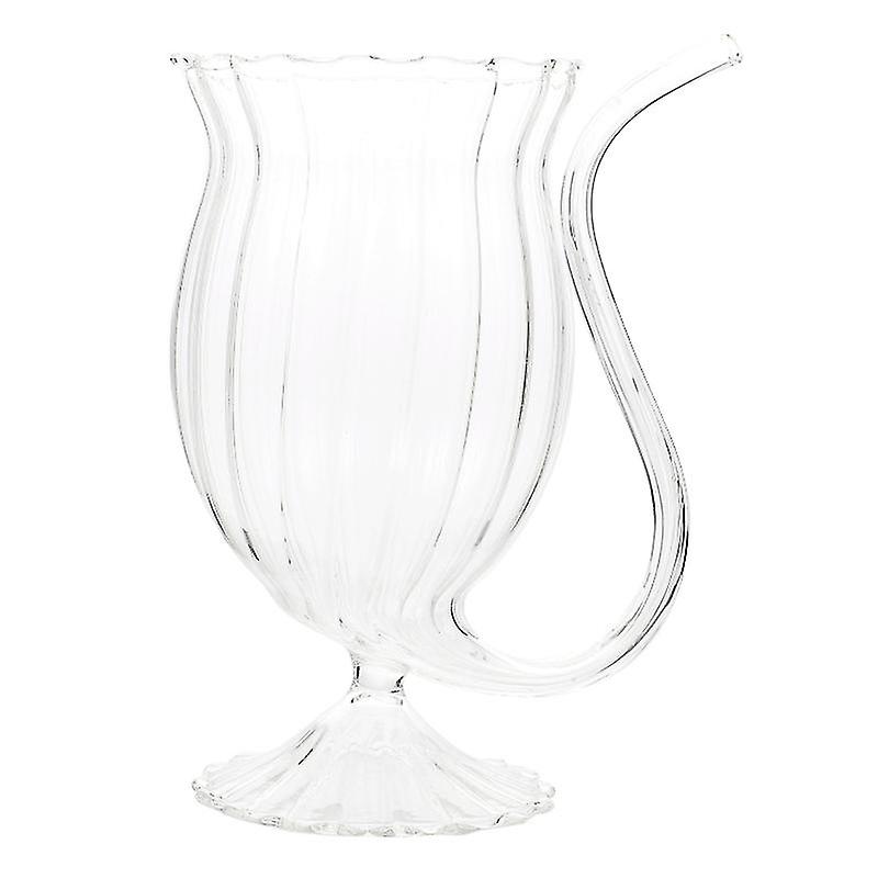 1pcs Fashion Drinking Cups