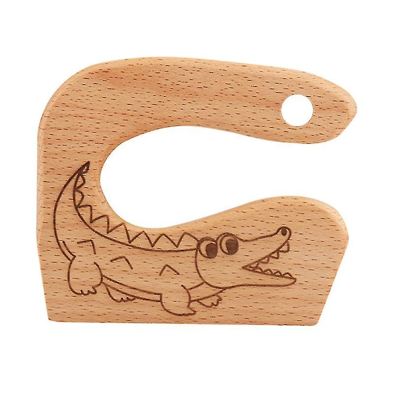 1pcs Children Toy Cutter