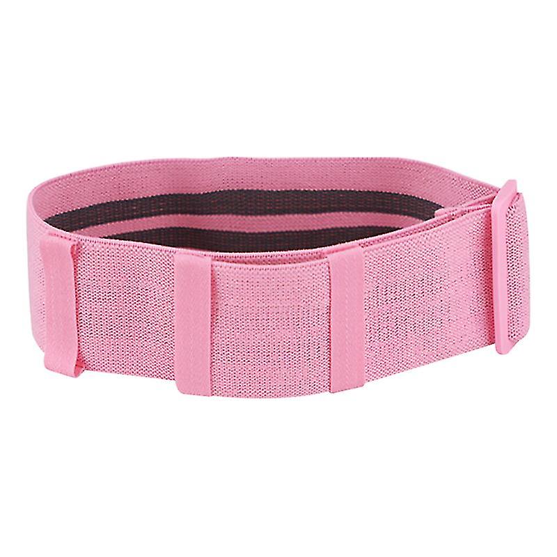 1pcs Hip Elastic Band