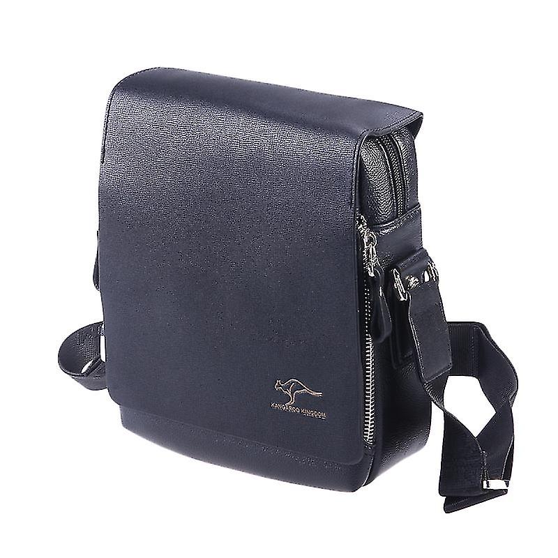 1pcs Men Bag