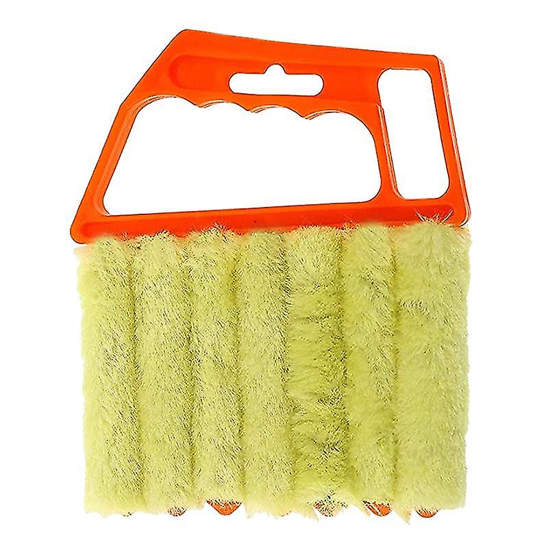 1pcs Shutter Duster