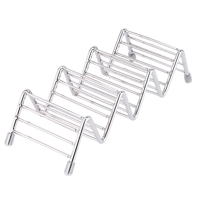 1pcs Taco Rack