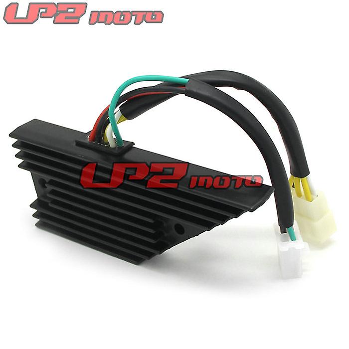 For Honda CB700 Nighthawk 1984-1986 Charger Regulator Rectifier
