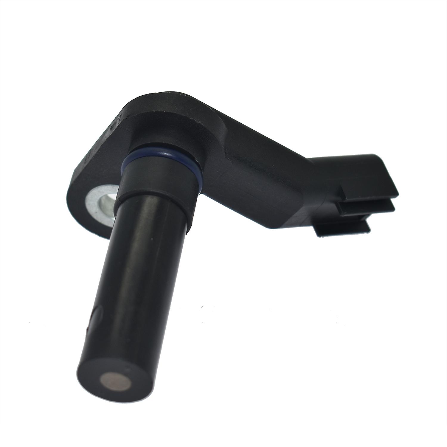 Crankshaft sensor 1W7E-6C315-AB