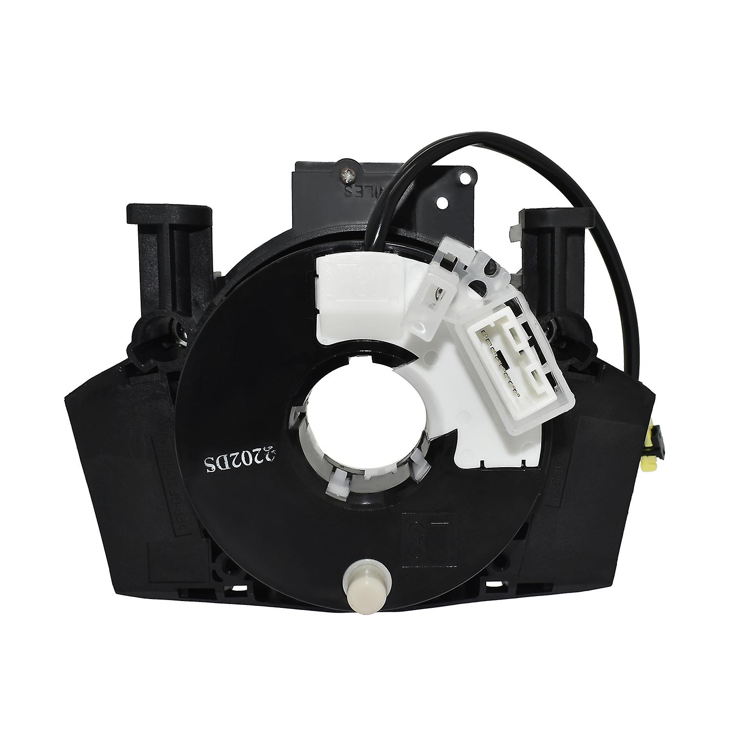 Airbag sensor 25567-EV06E