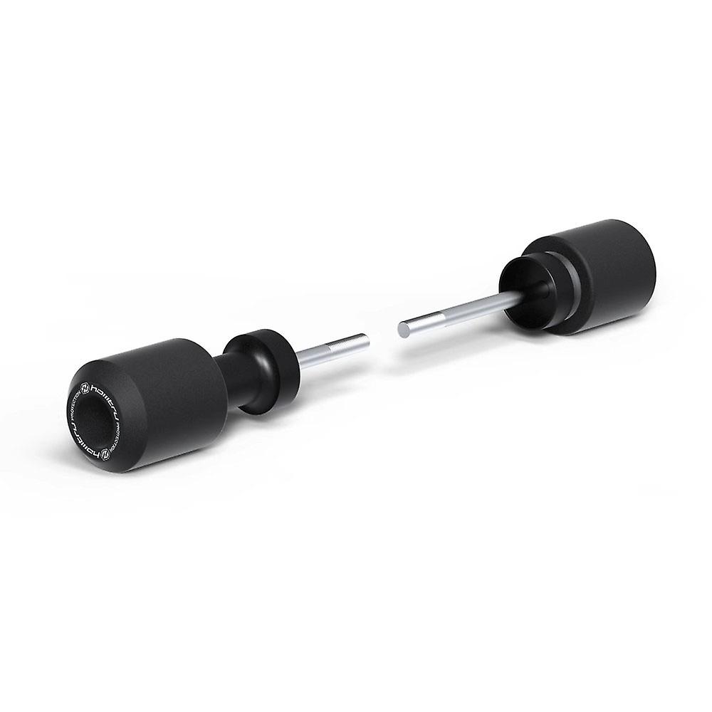 Motorcycle Frame Sliders Crash Falling Protection Engine Protector Guard Parts For Kawasaki Versys 650 2015-2016