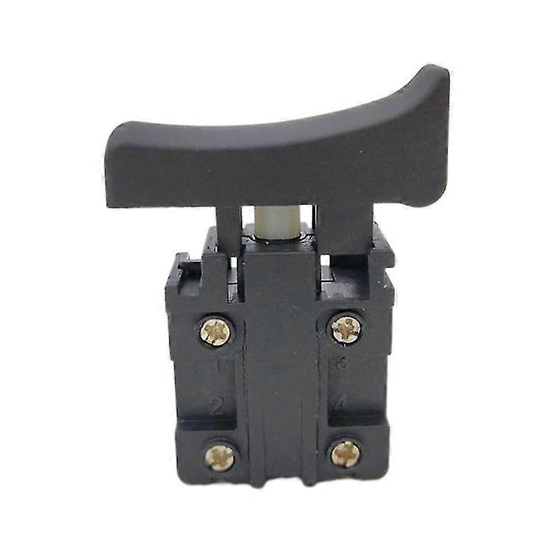 Switch Electric Tool Speed Switch /