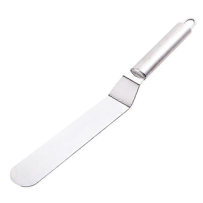 1pcs Kitchen utensils, Pizza Scraper