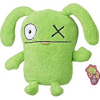 Ugly Dolls Yours Truly Moxy Peluche de juguete
