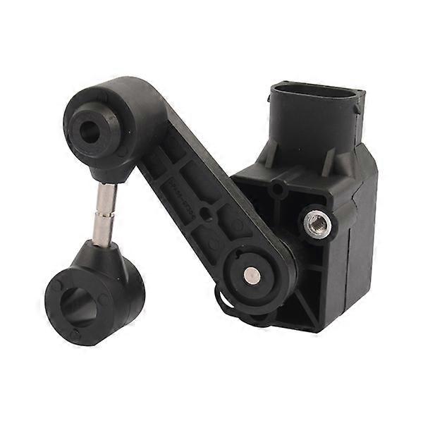 Ride Control Height Sensor C2C2242 Front for Jaguar XJ8 2004~2009 62335