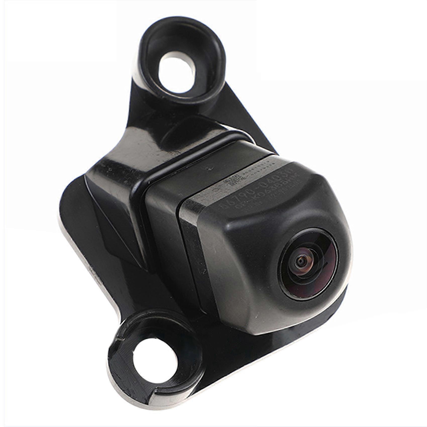 Car Rear View Camera Back Reversing Camera for 2016-2017 86790-04030