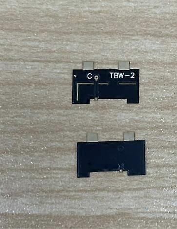 Flex kabelová sada Sx Switch Oled V1 V2 V3 Lite 3.3V TX PCB přepracována