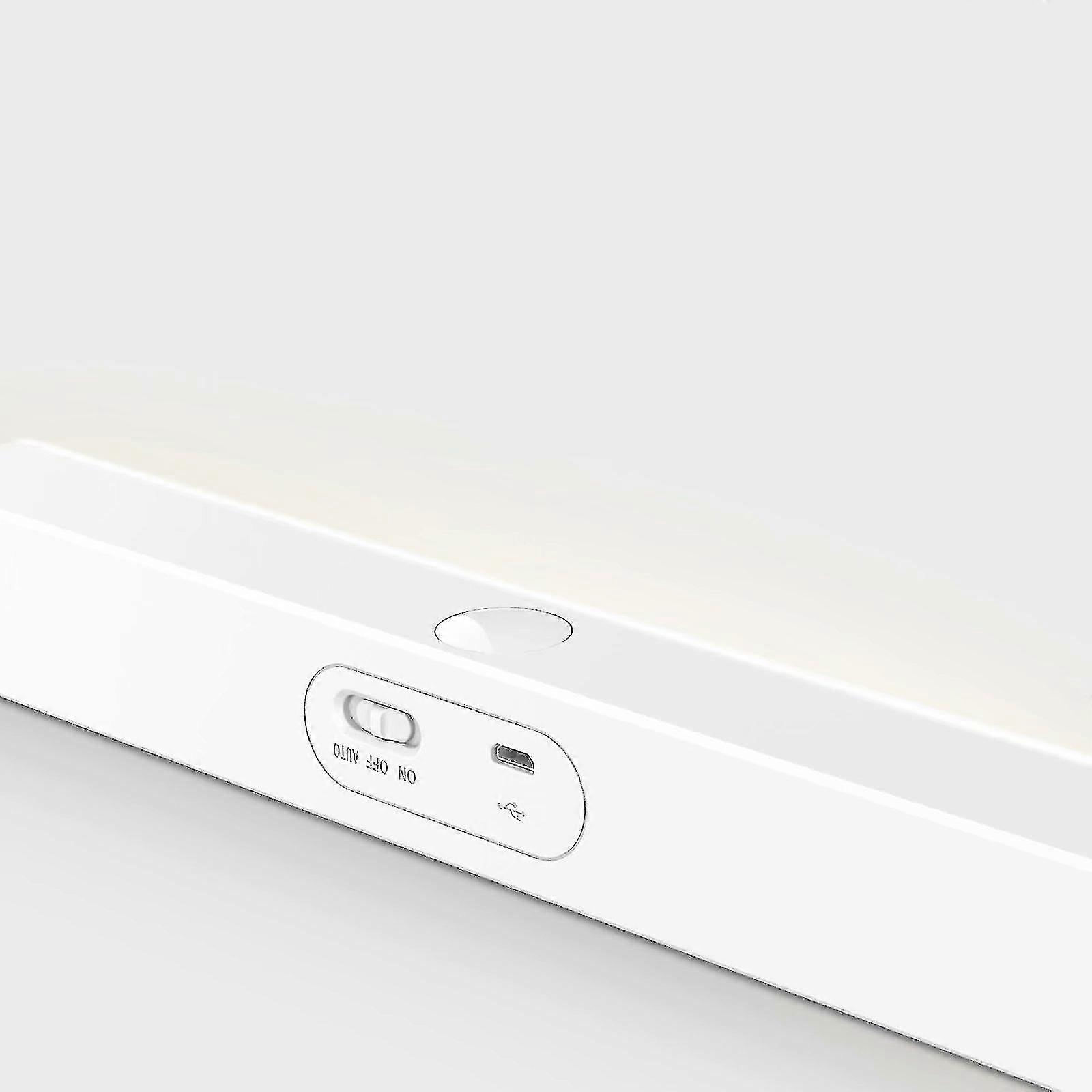 Led Mirror Light, Bathroom Dressing Table, Sensor Light, Bathroom Makeup Light, Cabinet Sensor Light, Vanity Mirror Light