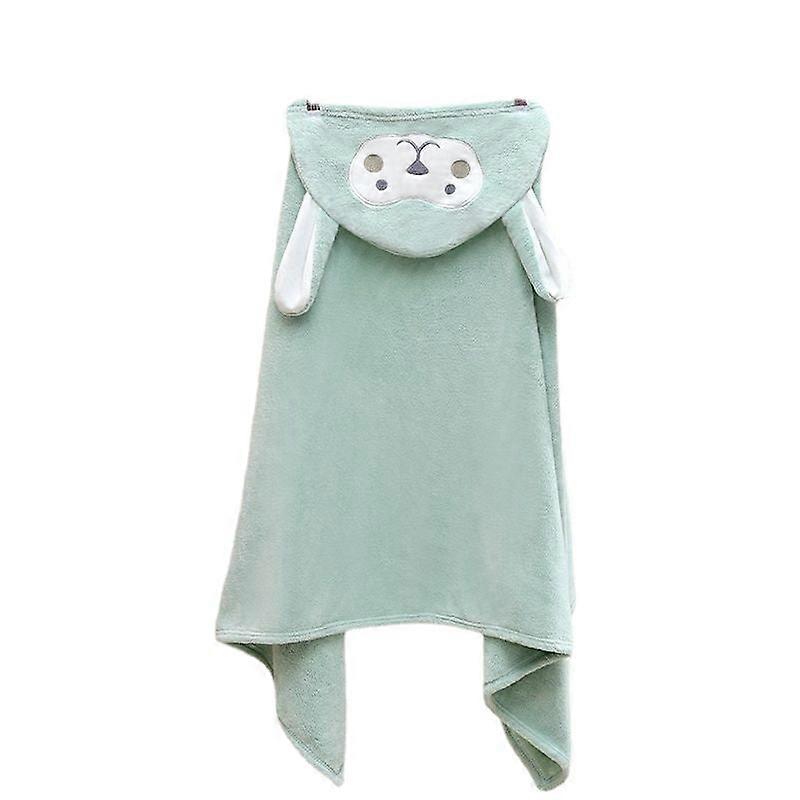 Nap Blanket Children 's Blankets Baby Nap Blanket Children Can Wear Blanket Lunch Break Shawl