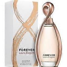 Laura Biagiotti - Forever EDP 30ml