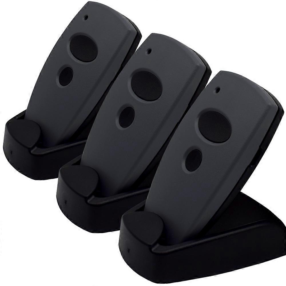 Marantec 868mhz Garage Door Remote Replicator Digital D304 382 D384 D302 D313 D321 D323 8683 Command Transmitter