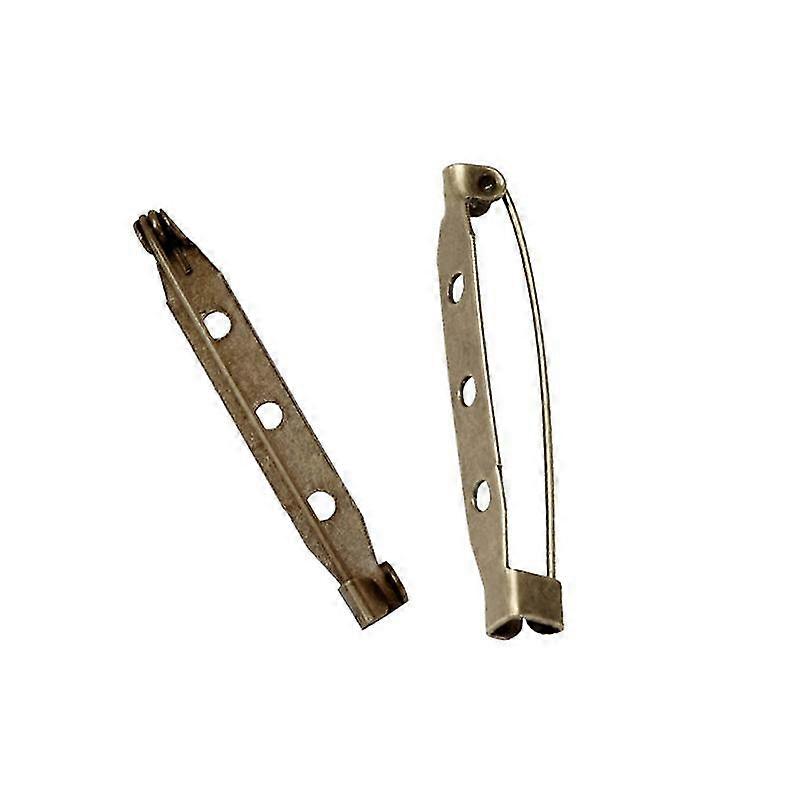 The New 200pcs Safety Pin