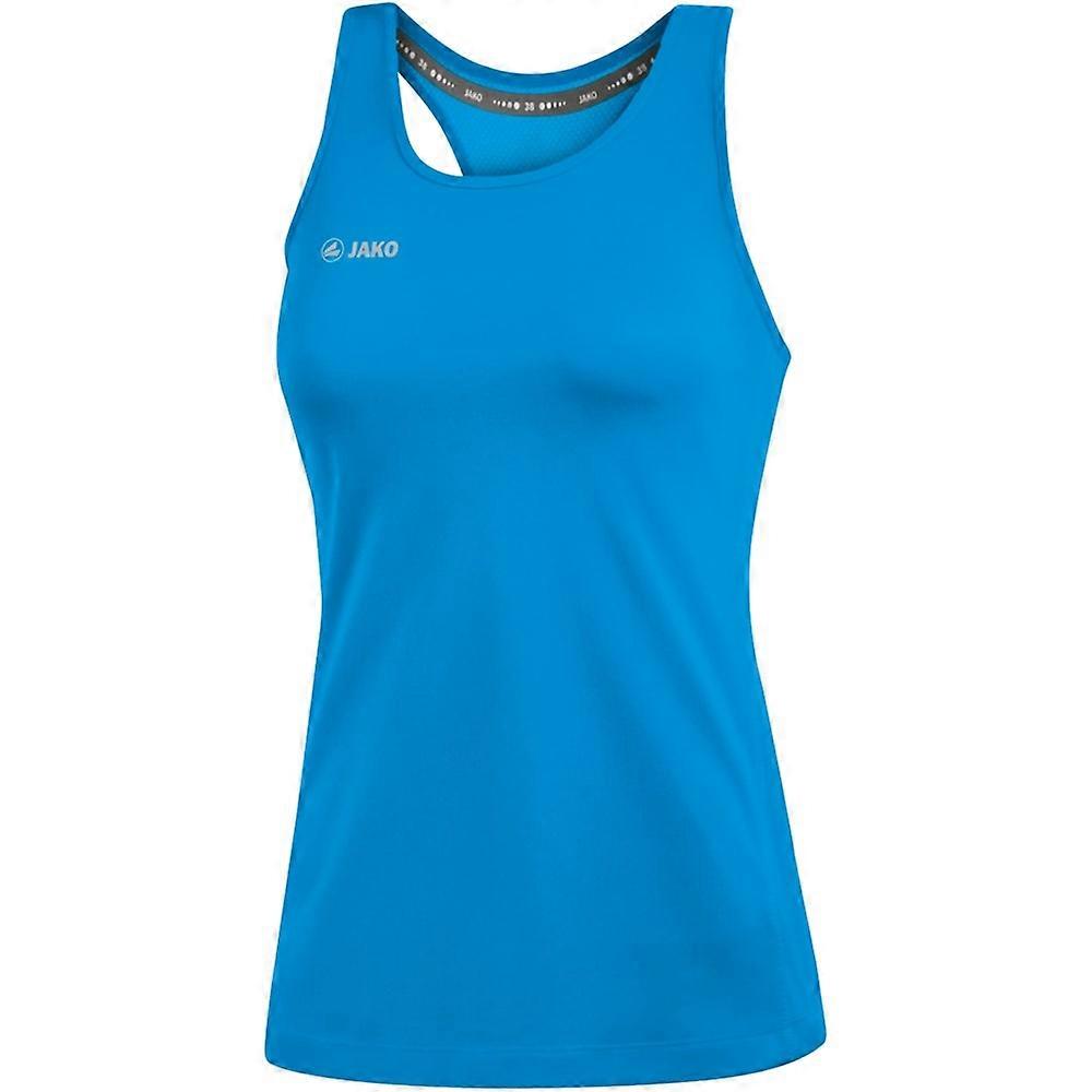 T-Shirt Jako Run 2.0 607589