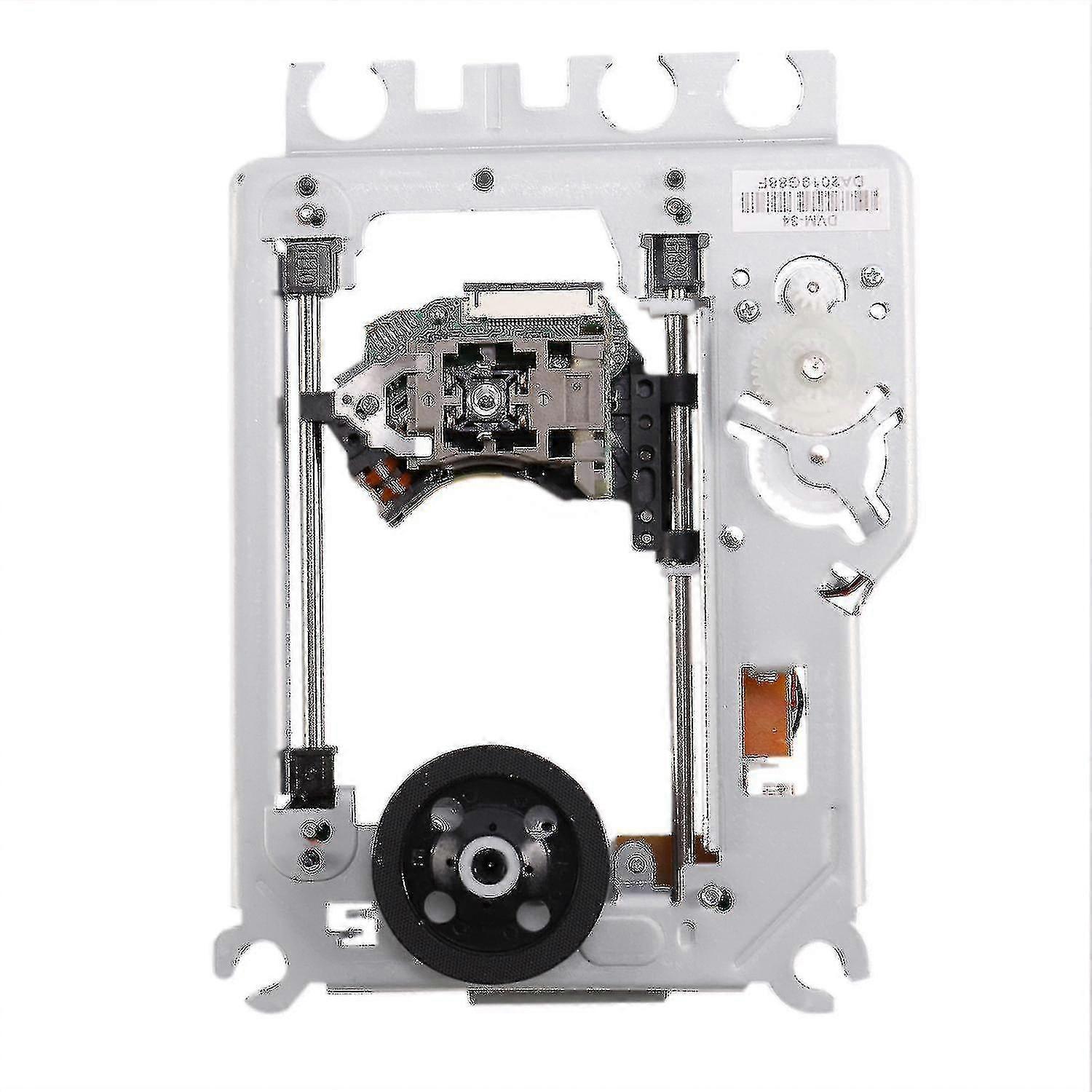 Sf-hd65 Cd Dvd Lasers Head Pickup Replacement Lasers Lens