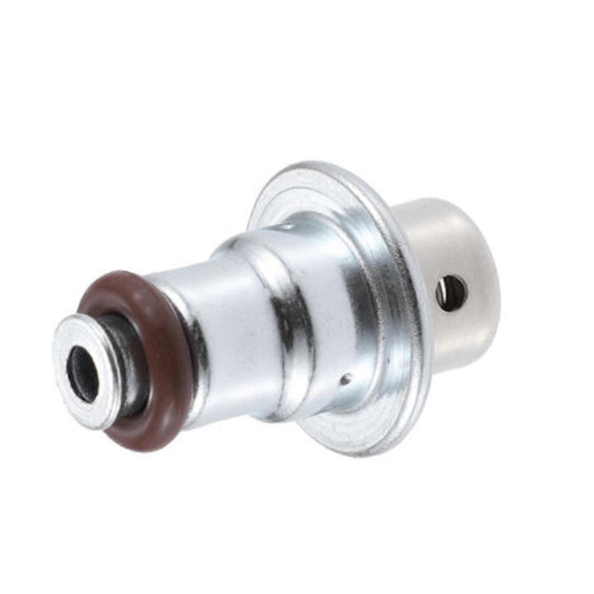 23280-22010 New Fuel Pressure Regulator for