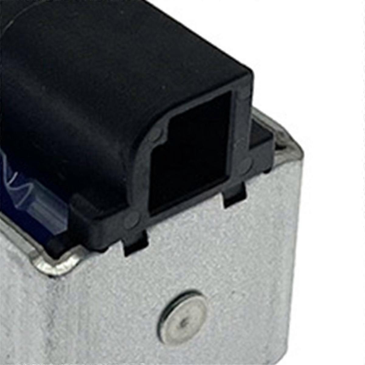 Car Shift Solenoid Shift Sensor 39550TR0A51 39550-TR0-A51 for -V 2012-2015 for ILX 2013-2015