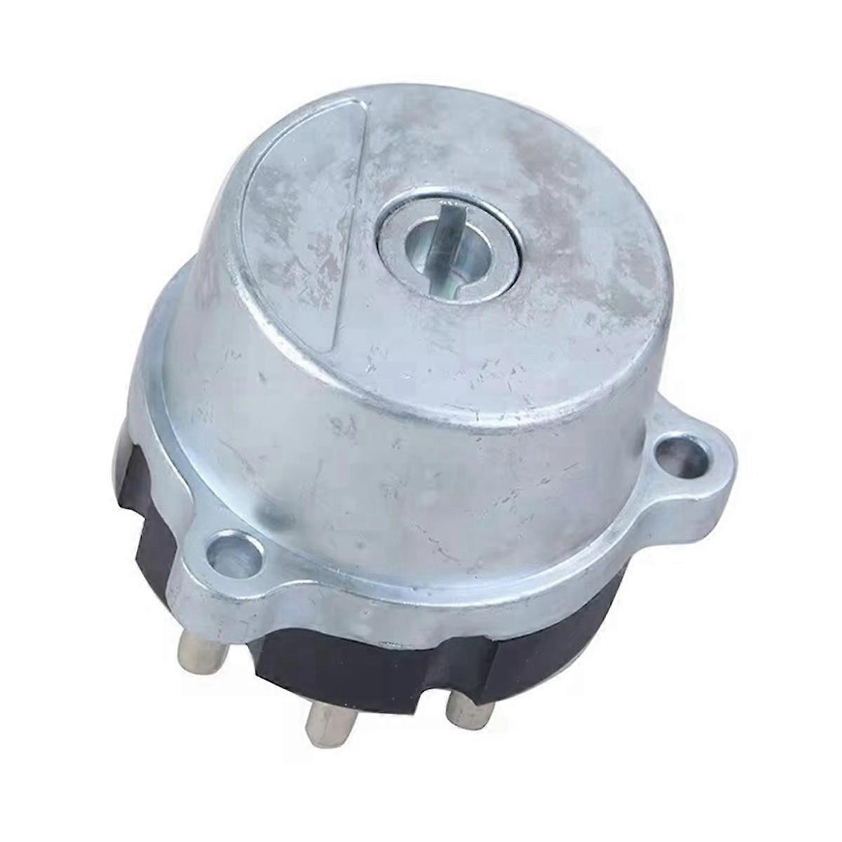 Zündschloss A1164620093 4603370559 4603370559 1164620093 für W108 W113 W114 W123 R107