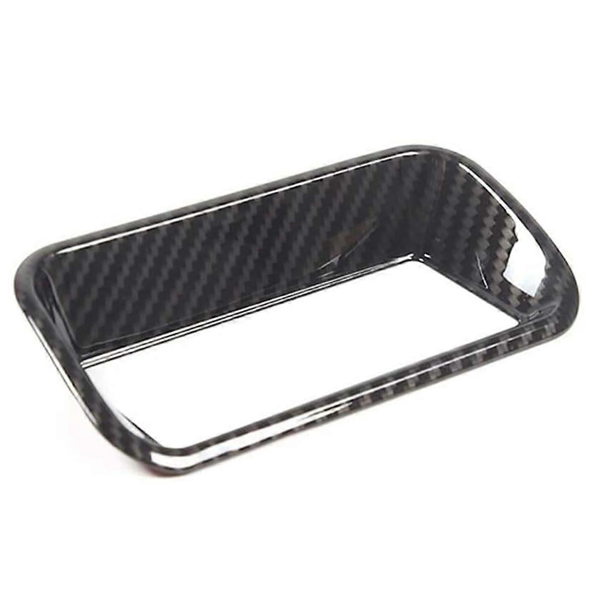 For Pilot 2016-2022 2017-2023 Passport 2019-2023 Car Fog Head Light Adjust Switch Button Frame Trim