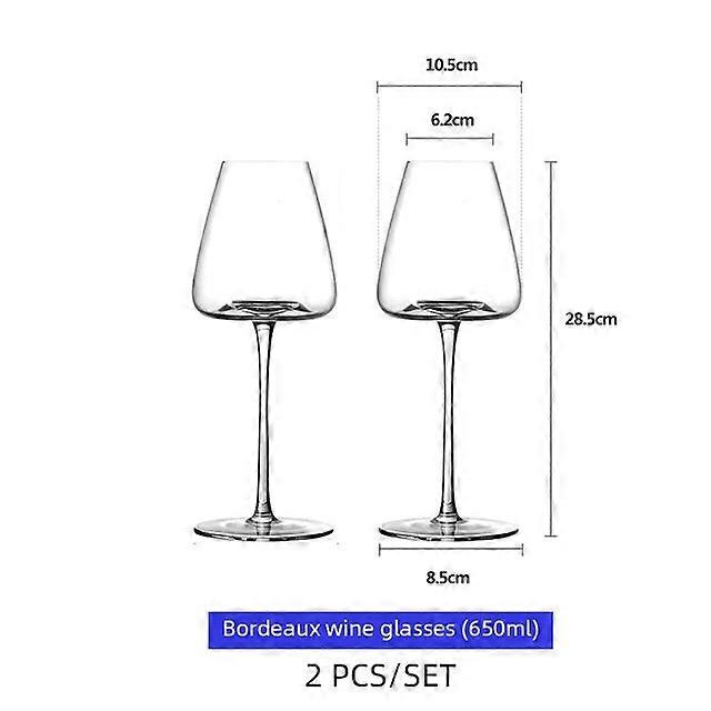 Wine Glasses Personalized Engrave Custom Made Wedding