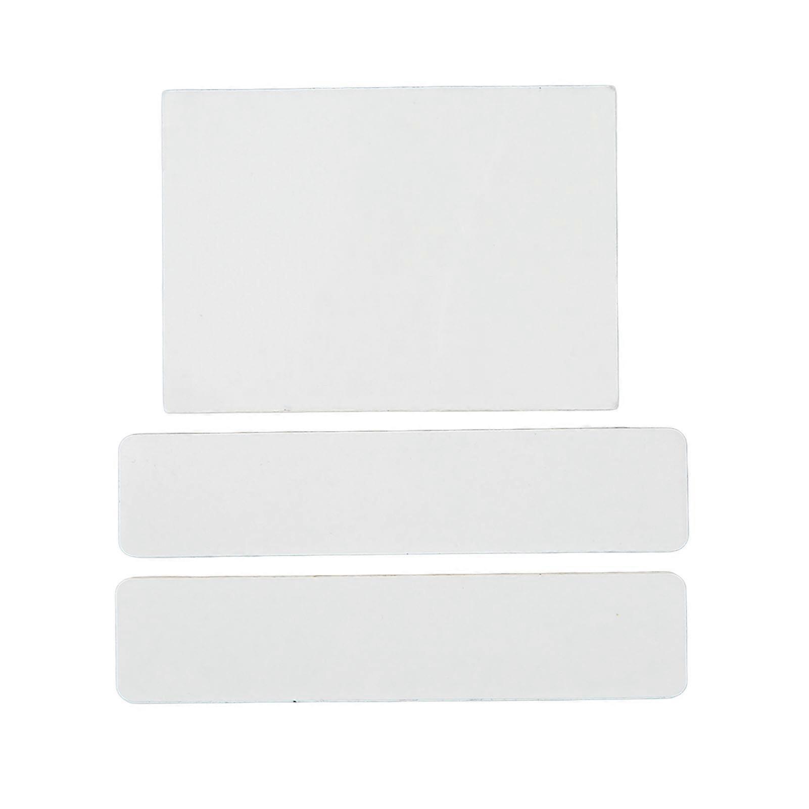 Wireless Light Switch Kit Self Powered 433MHZ Remote Control Waterproof Wall Switch AC110V