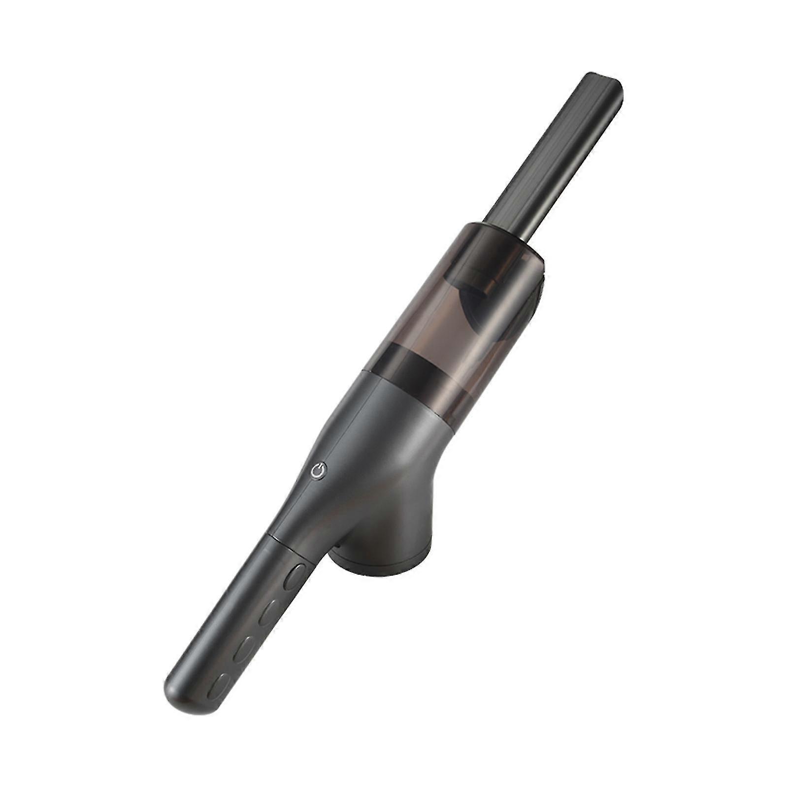 Modern Ceiling Fan Light Led Dimmable Remote Control With Light Kit Lamp