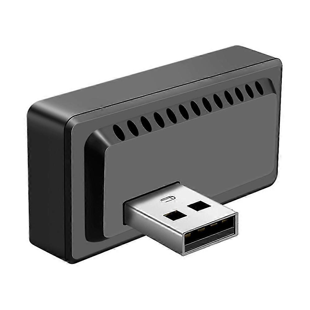 Kablosuz Carplay Adaptörü