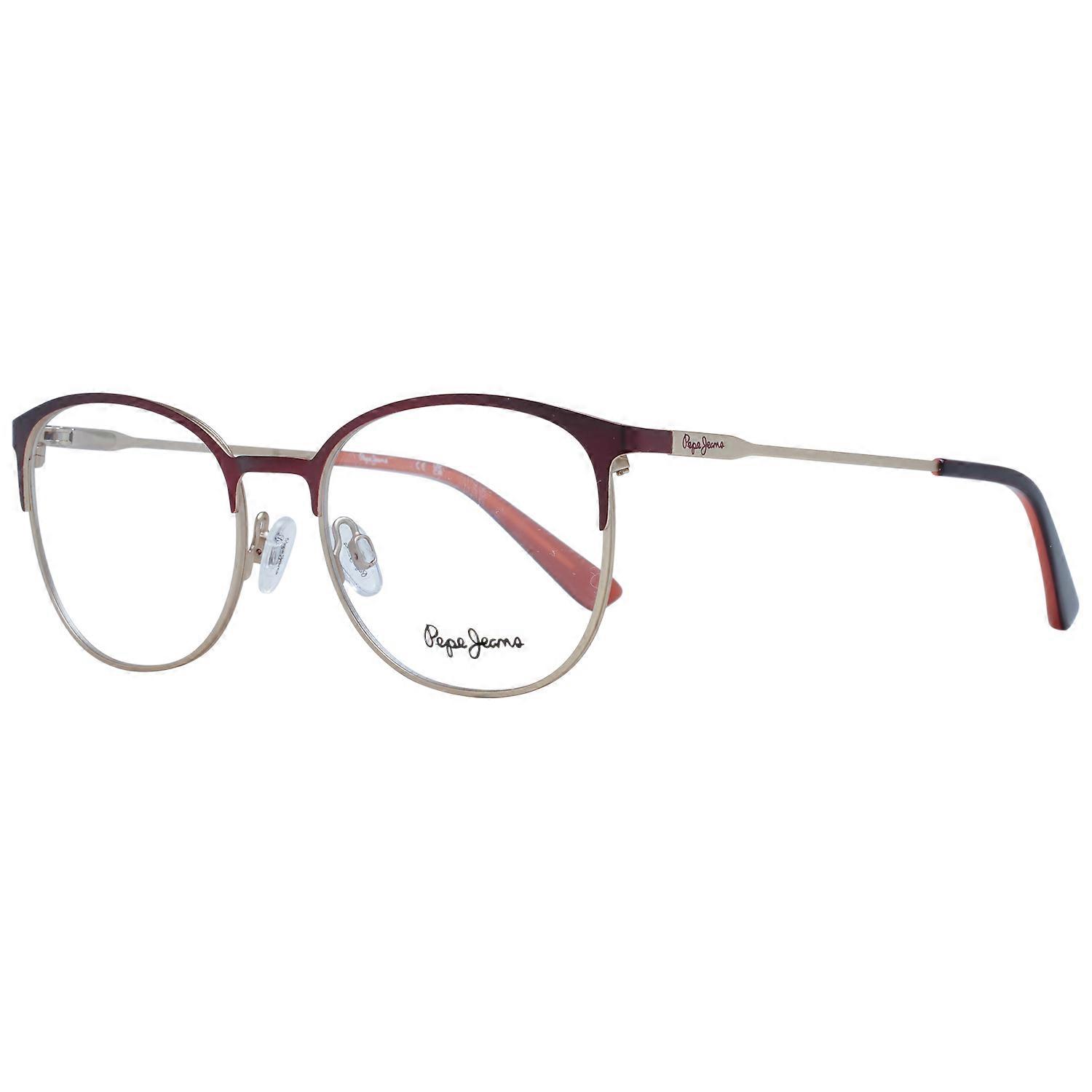 Pepe Jeans Optical Frame Pj1365 C2 50