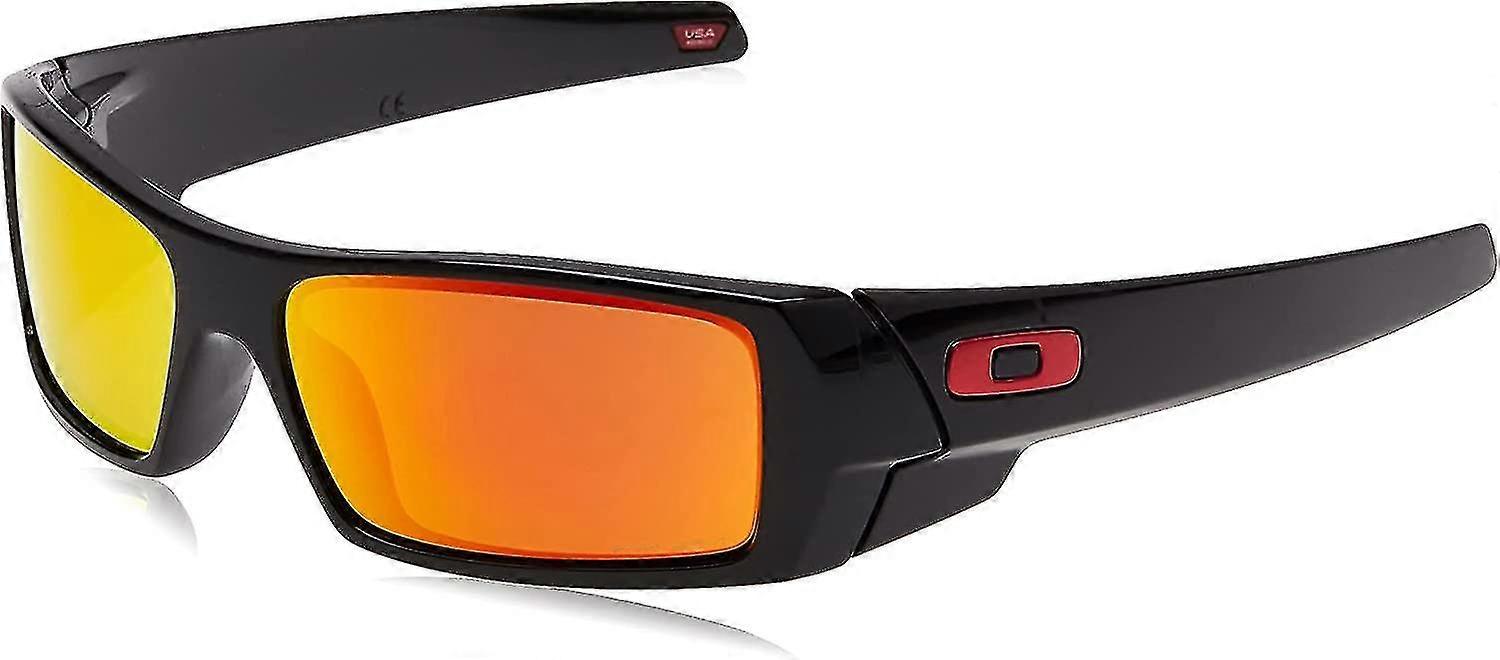 Oakley Gascan