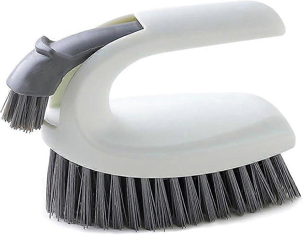 Cleaning Brush, actibrush for Kitchen Bathroom Universal Brush