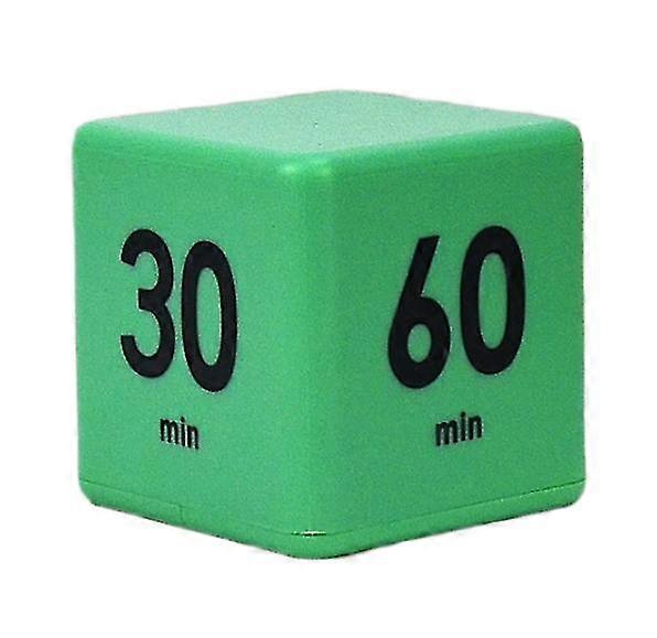 Timer Self-discipline Reminding Studentst Electronic Timer Record Time Management Learning Yoga Kitchen