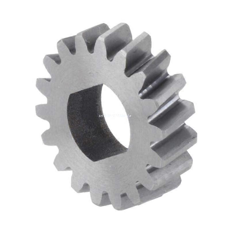 ערכת תיקון ציוד מנוע Sunroof מתכת הילוך מנוע Sunroof המשמשת עבור W203 W204 Dropship