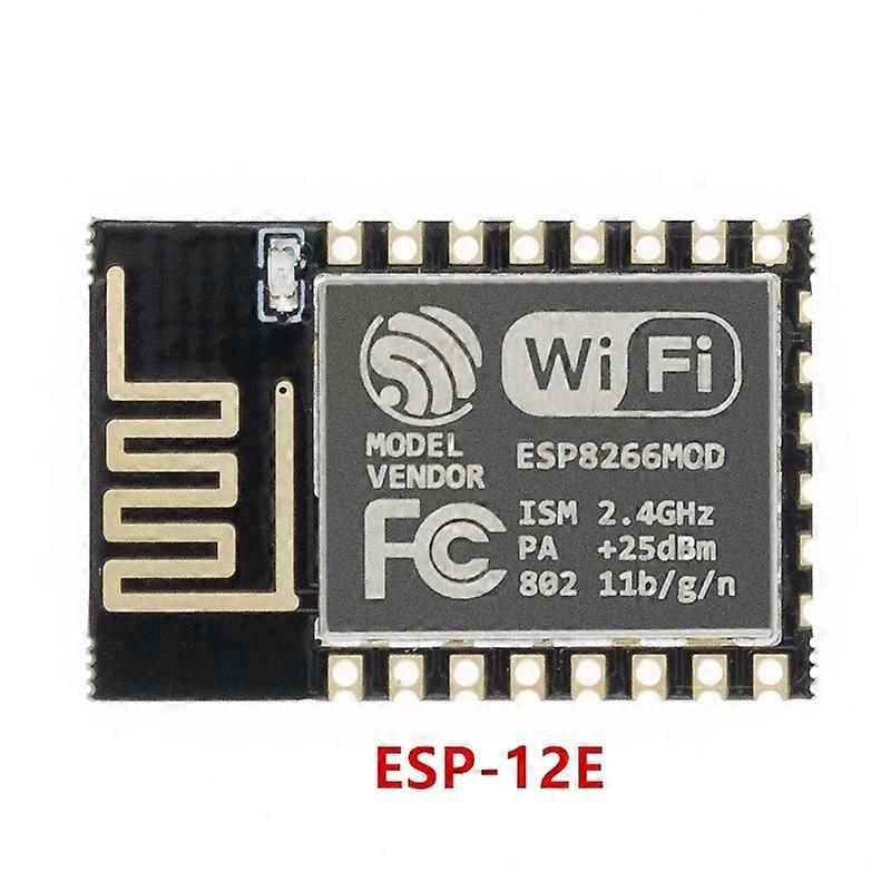 ESP8266 ESP-12E ESP-12F CH340G CH340 V2 USB MH-ET CANLI D1 Mini ESP32 ...