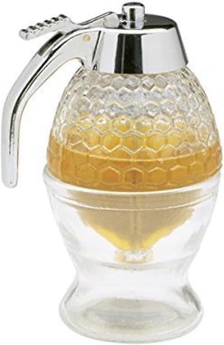 Norpro Honey/Syrup Dispenser