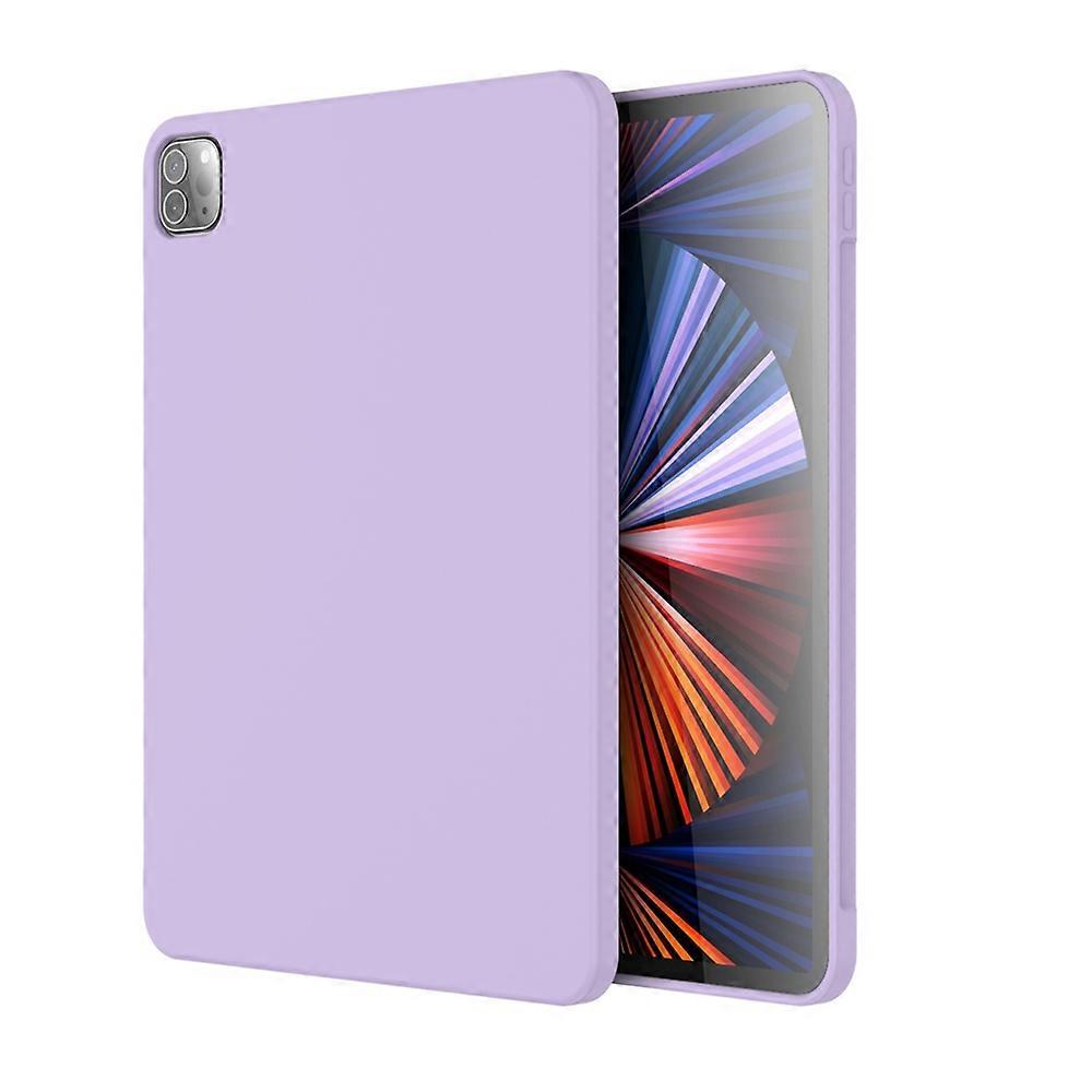 Mutural Tablet Case For iPad Pro 11 inch