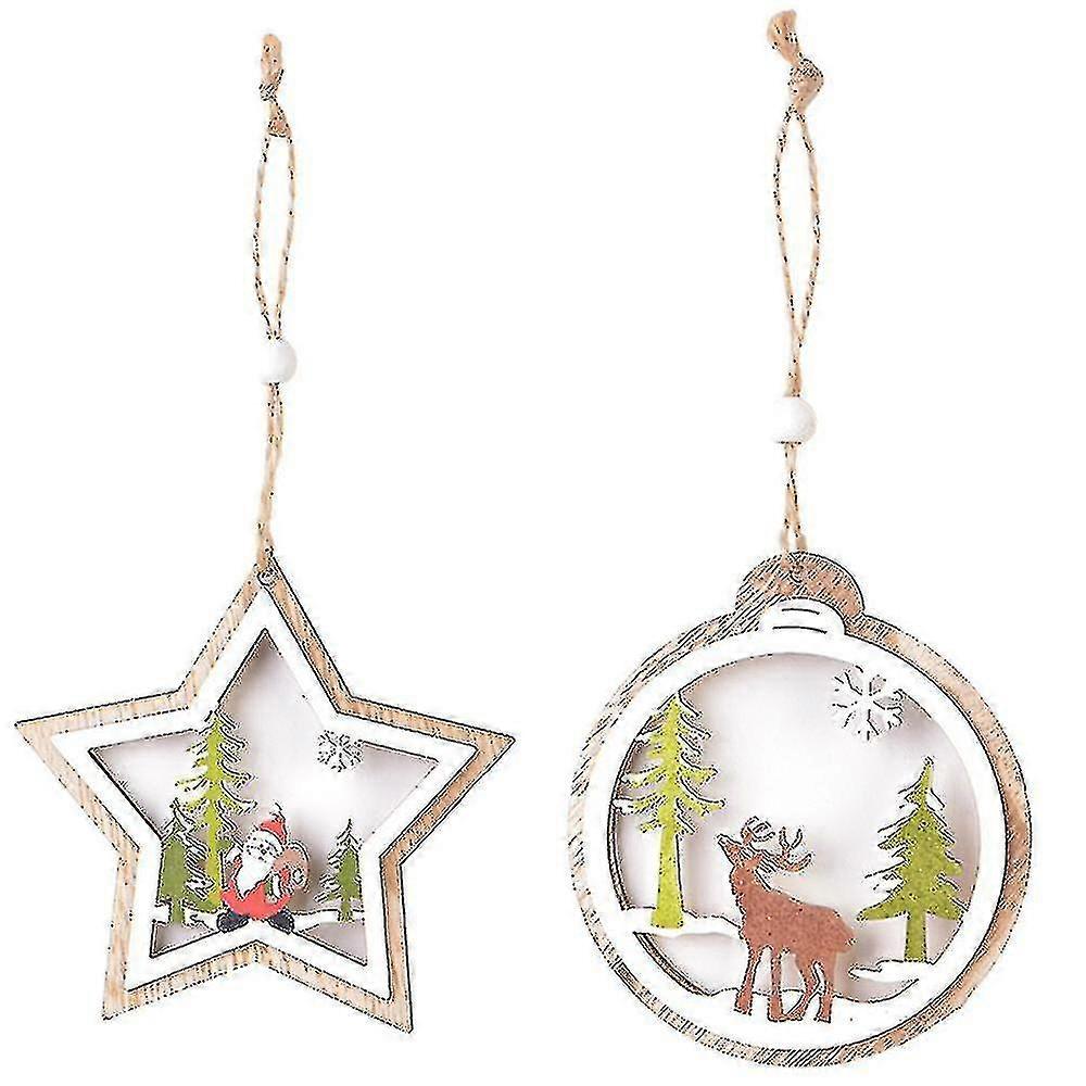 Ornts Hanging Ornts Pendants For Rat