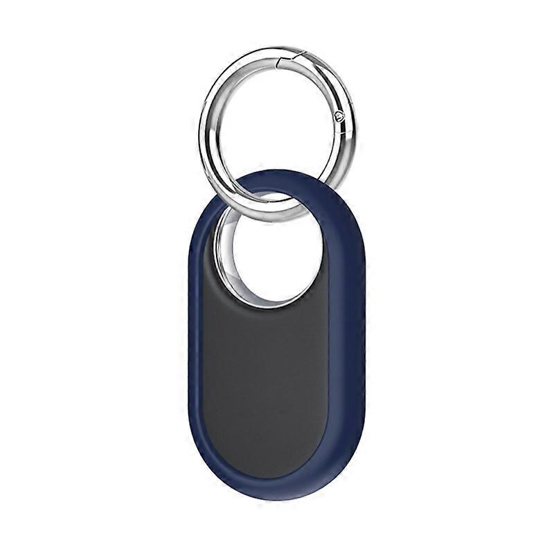 Protective Sleeve for Smarttag 2 Location Anti-scratch Dustproof Cover Housing