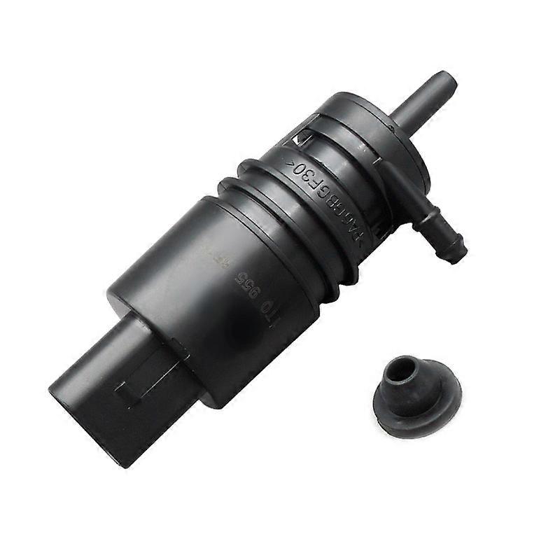 Windshield washer pump,Windshield washer pump,Windshield washer pump