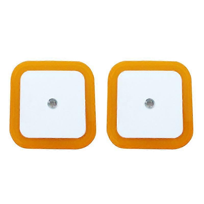 2 Stück Sensor Light-c