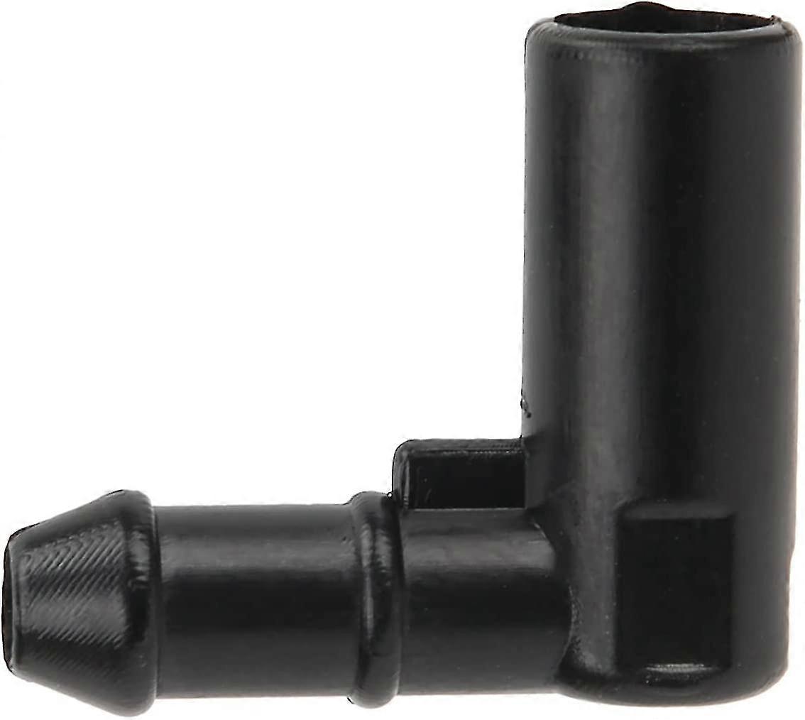 Universal Windshield Washer Hose Connector 13171805 14 52 941 For Vauxhall Vastra H/corsa D/zafira B